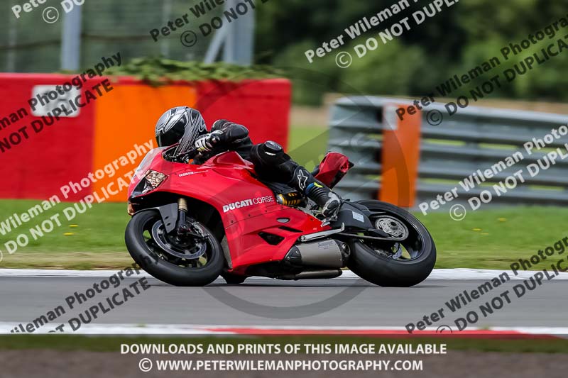 PJ Motorsport 2019;donington no limits trackday;donington park photographs;donington trackday photographs;no limits trackdays;peter wileman photography;trackday digital images;trackday photos